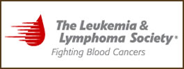 Leukemia Lymphoma Society