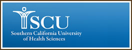 Southern California University of Health Sciences