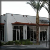 Dr. Donna W. Woo Chiropractic Wellness Center - Exterior 1